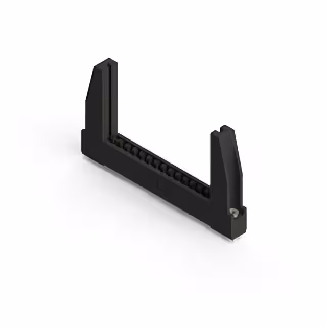 357-015-545-178 EDAC Inc.  Edgeboard Connectors